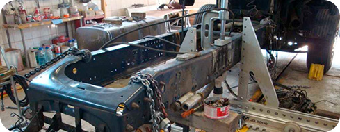 Картинка установки